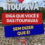 Diga que você é das Itoupavas sem dizer que você é”: brincadeira viraliza e movimenta moradores da região