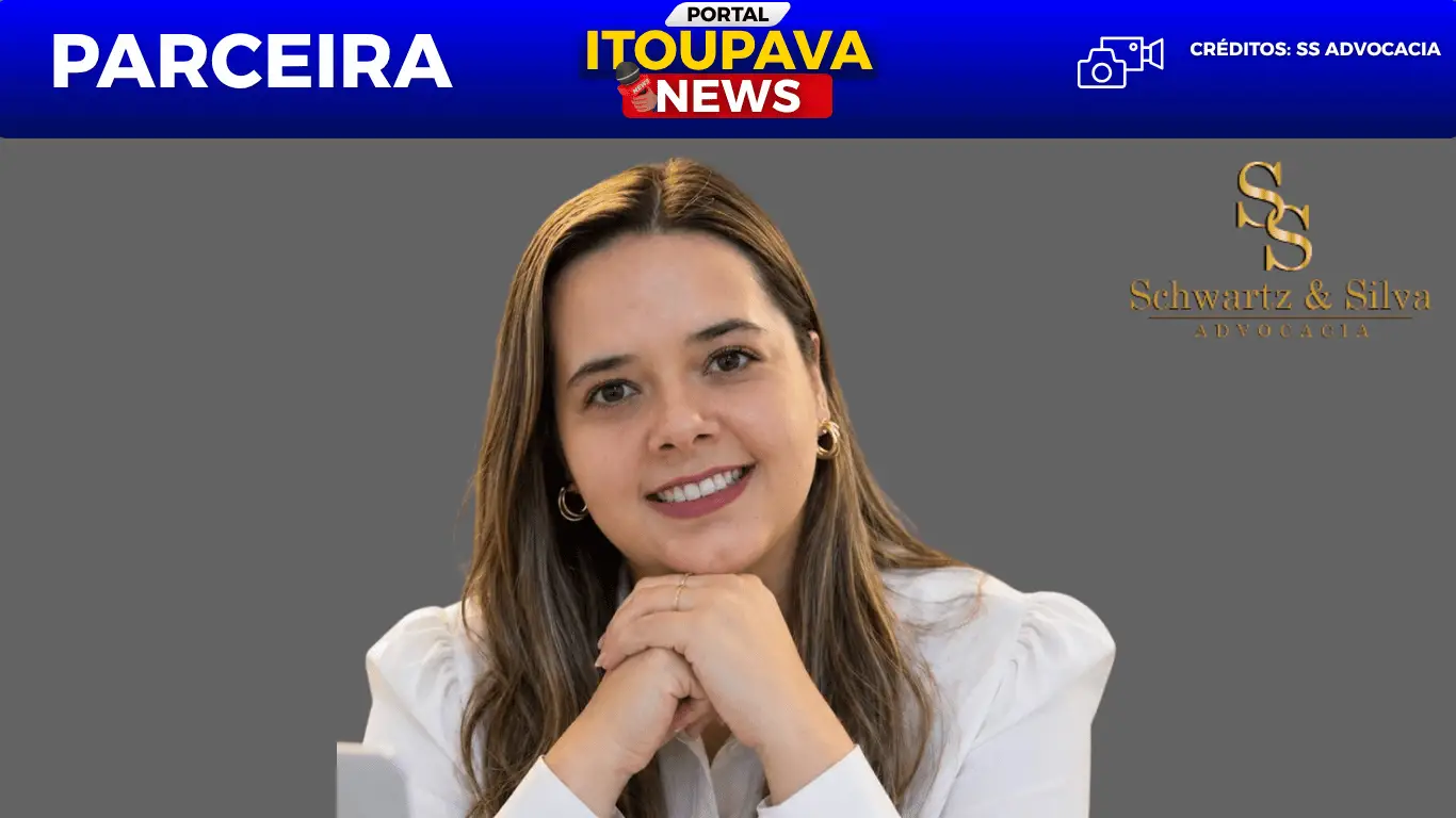 Escritório é o novo parceiro do Portal Itoupava News no apoio ao fortalecimento das empresas e serviços da região.