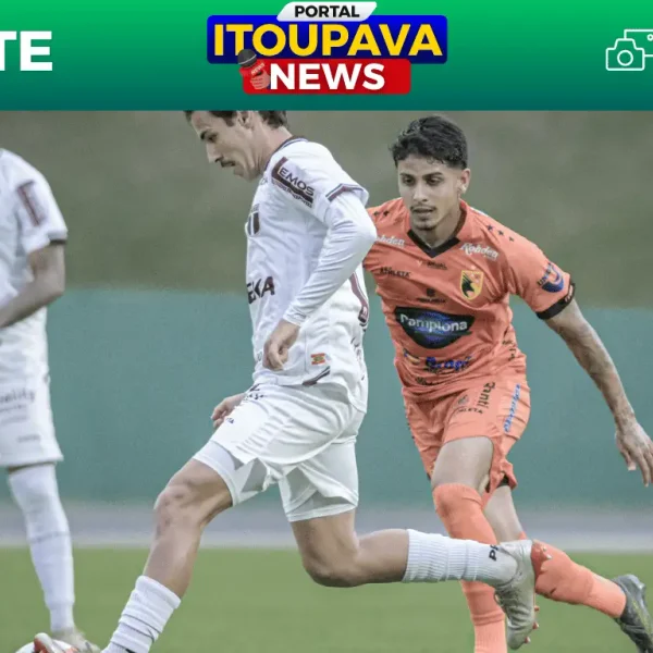 Partida marcada pelo placar de 1 a 0 contou com público de 882 torcedores e marcou a estreia do novo sistema de iluminação do estádio.