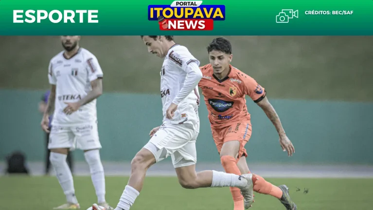 Partida marcada pelo placar de 1 a 0 contou com público de 882 torcedores e marcou a estreia do novo sistema de iluminação do estádio.