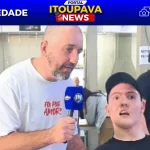Gastos mensais com fisioterapia, fonoaudiologia e insumos ultrapassam R$ 6 mil; Feijoada do Biel é promovida para ajudar no custeio dos cuidados.