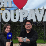 “Esse vídeo não é sobre política, é sobre princípios”: Portal Itoupava News reforça compromisso com toda nossa região