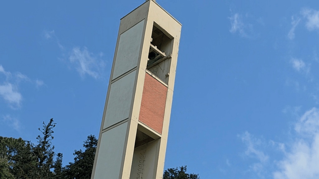 Design sem nome (4)