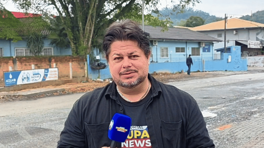 A imagem atual não possui texto alternativo. O nome do arquivo é: Design-sem-nome-8.png