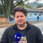 Moradores e comerciantes denunciam transtornos e cobram agilidade em obras da Rua Frederico Jensen