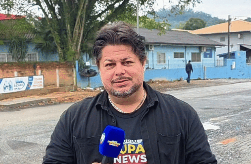 Moradores e comerciantes denunciam transtornos e cobram agilidade…