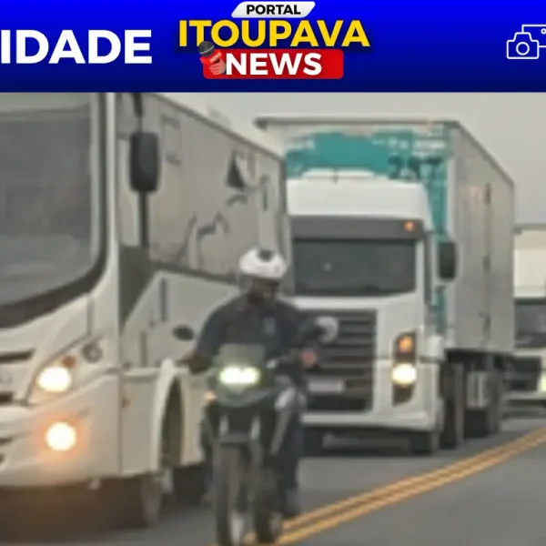 Moradores voltam a enfrentar filas e trânsito lento na Rua Doutor Pedro Zimmermann