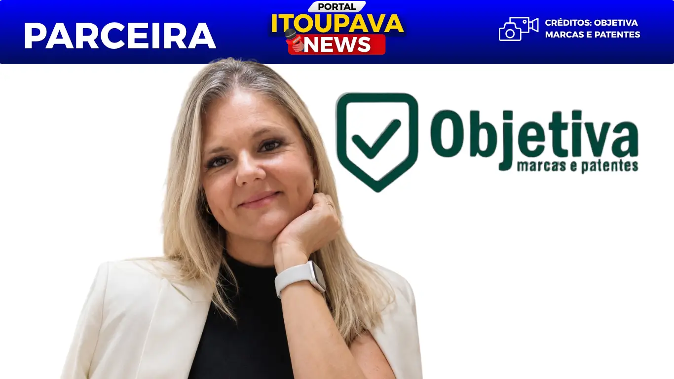 Empresa especializada oferece orientação e serviços para o registro e a proteção de marcas, negócios e propriedade intelectual na região.