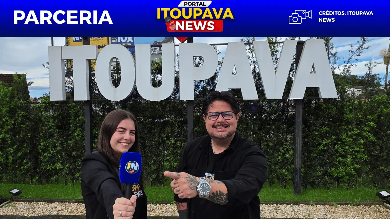 Liderado por Diogo Louro e Sabrina Meira, veículo conecta a comunidade aos principais fatos de trânsito, polícia, clima, esportes e serviços.