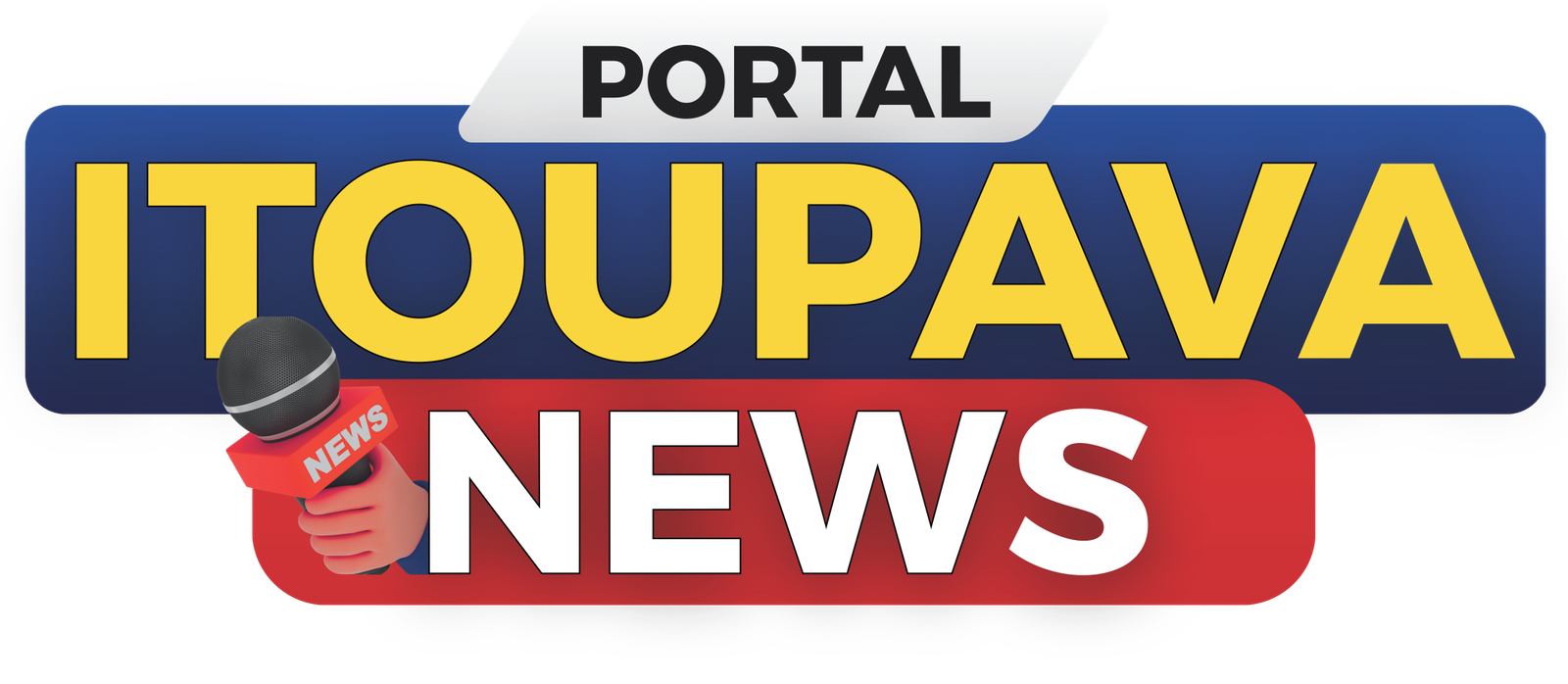 Itoupava New