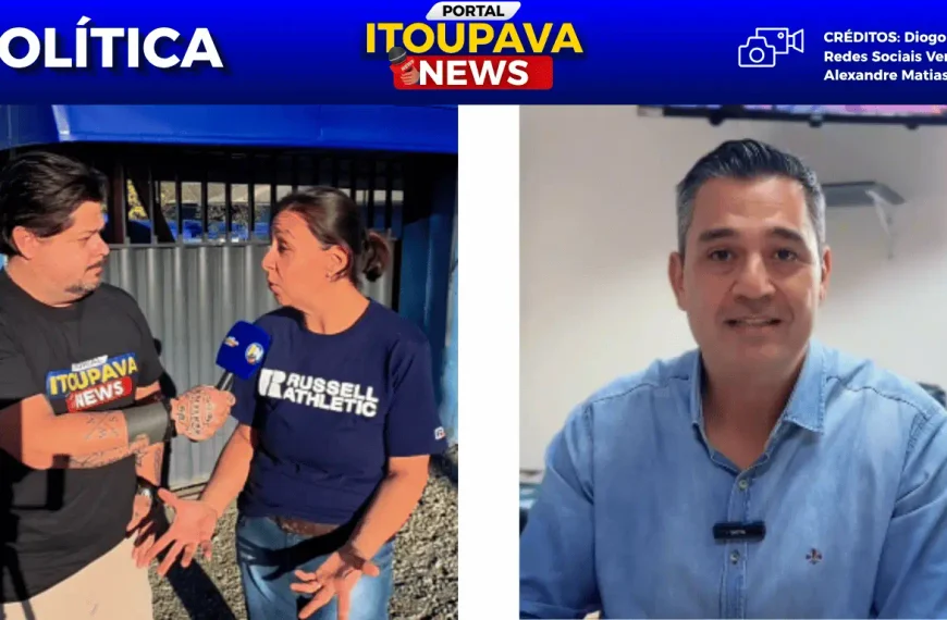 Câmara de Blumenau aprova instalação de câmeras de vídeo monitoramento em salas de aula da rede municipal